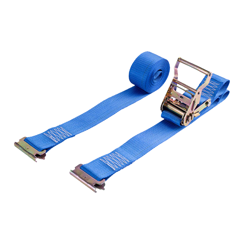 Ścieżka 2 "x 20 cali ratchet cargo